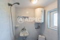 Продава  Къща област Варна , с. Добри дол , 100 кв.м | 90759598 - изображение [11]