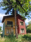 Продава  Къща област Перник , с. Ковачевци , 78 кв.м | 26342037 - изображение [2]