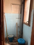 Продава  Къща област Перник , с. Ковачевци , 78 кв.м | 26342037 - изображение [7]