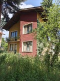 Продава  Къща област Перник , с. Ковачевци , 78 кв.м | 26342037 - изображение [13]