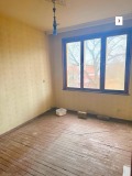 Продава  Къща област Перник , с. Ковачевци , 78 кв.м | 26342037 - изображение [12]