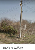 Продава ПАРЦЕЛ, с. Горичане, област Добрич, снимка 2
