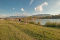 Продава ПАРЦЕЛ, град София, с. Мало Бучино • 75000 € • 71640636 — Holmes.bg