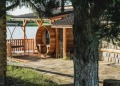Продава ПАРЦЕЛ, град София, с. Мало Бучино • 75000 € • 71640636 — Holmes.bg