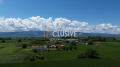 Продава ПАРЦЕЛ, област Пловдив, с. Ягодово • 60000 € • 16763300 — Holmes.bg