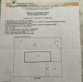 Продава ПАРЦЕЛ, област София, с. Бели Искър • 171700 € / 335816.01 лв. • 58689510 1