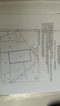 Продава ПАРЦЕЛ, град Стара Загора, Индустриална зона - изток • 59500 € / 116371.88 лв. • 32562291 1