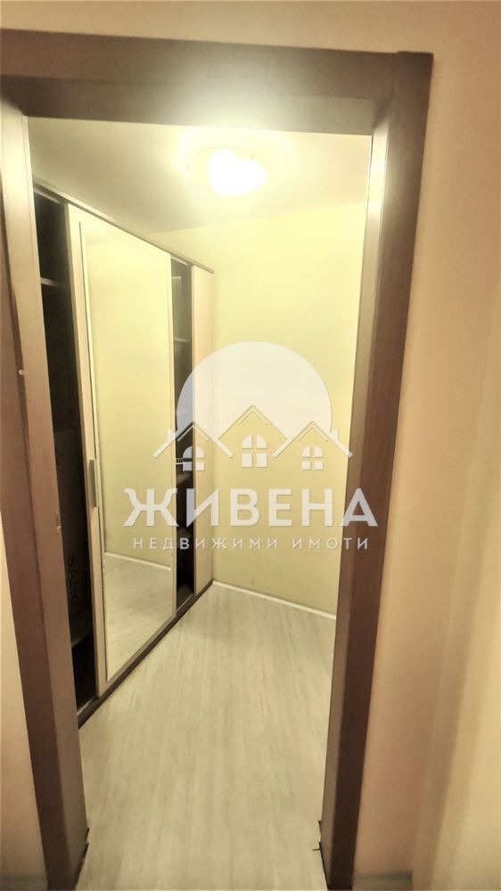 ������� 1-����� | Imot.bg � ����������� 7