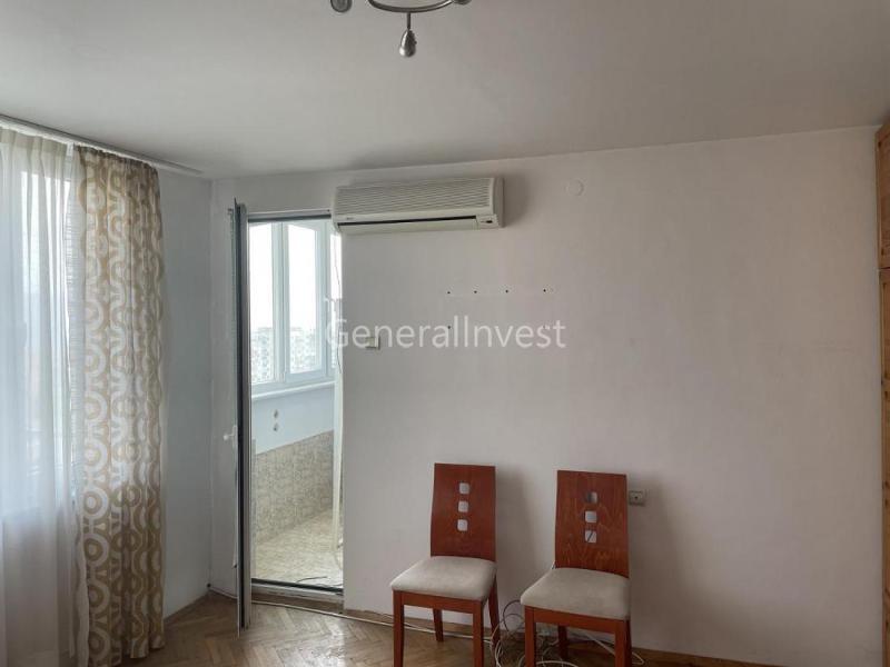 ������� 2-����� | Imot.bg � ����������� 6