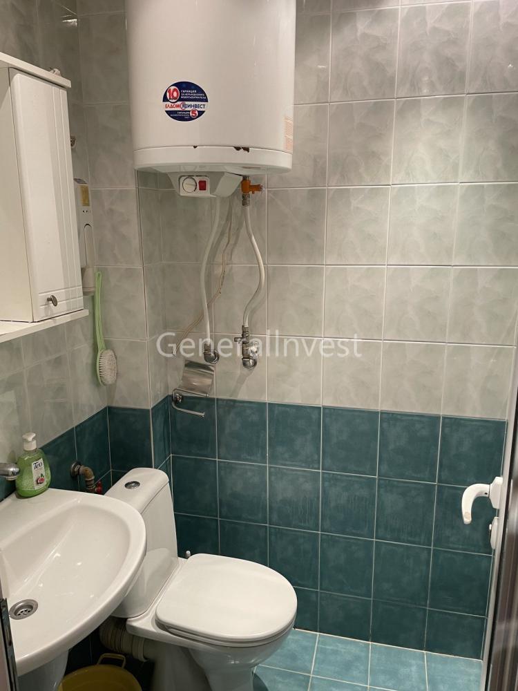 ������� 2-����� | Imot.bg � ����������� 7