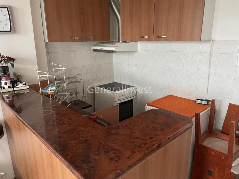 ������� 2-����� | Imot.bg � ����������� 3