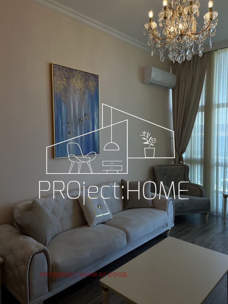 Продава 2-СТАЕН | Imot.bg — изображение 3