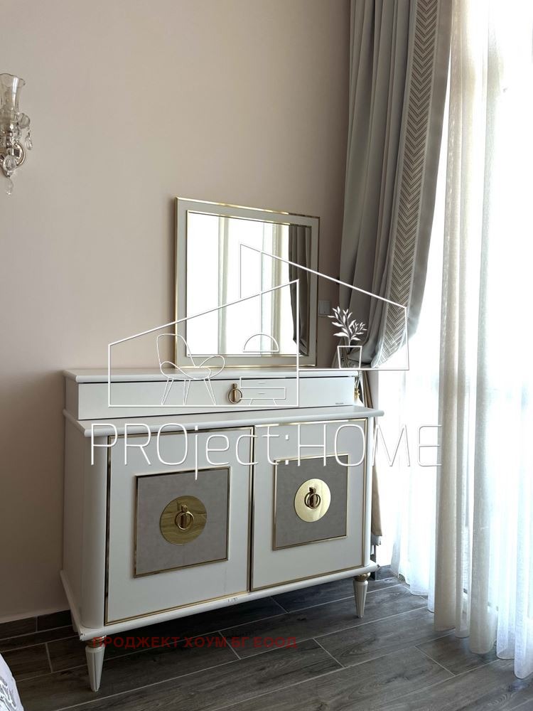 Продава 2-СТАЕН | Imot.bg — изображение 12