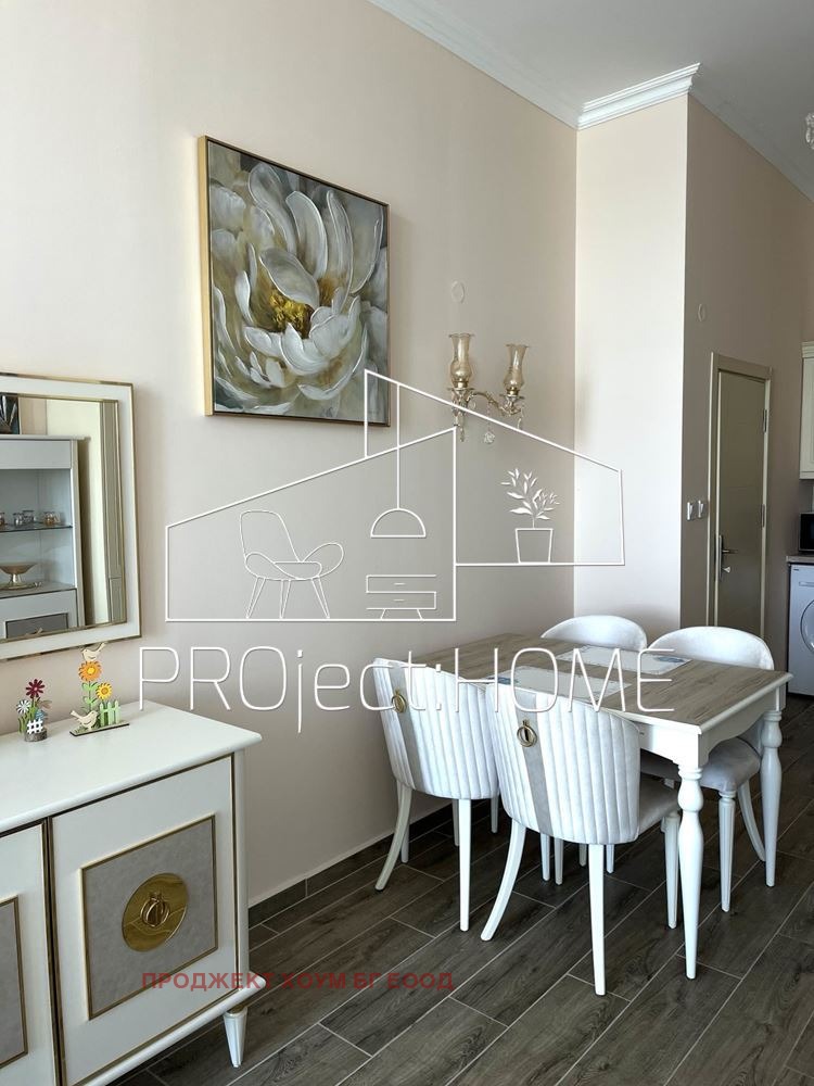 Продава 2-СТАЕН | Imot.bg — изображение 5