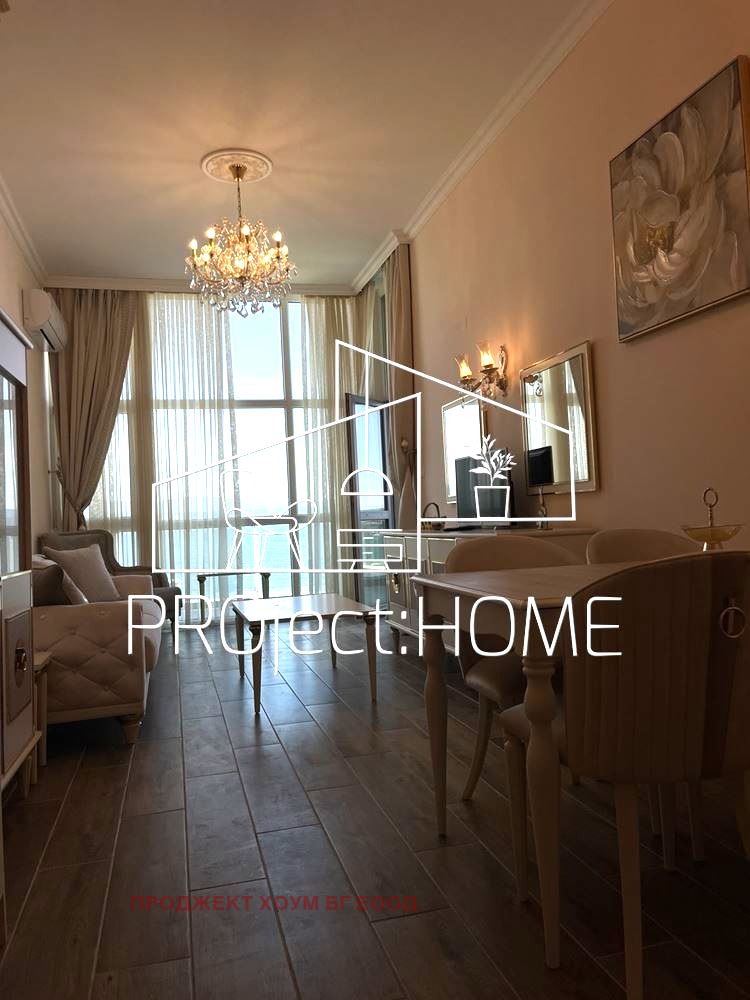 Продава 2-СТАЕН | Imot.bg — изображение 4