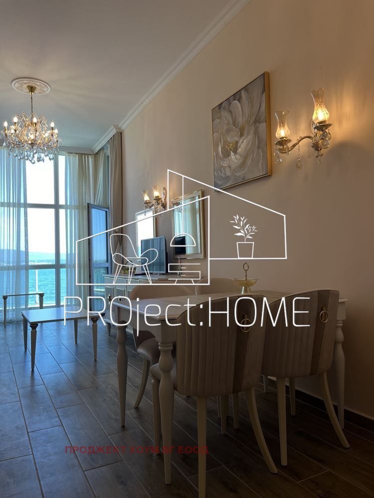 Продава 2-СТАЕН | Imot.bg — изображение 6