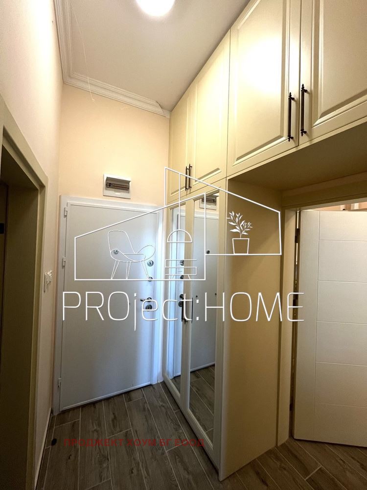 Продава 2-СТАЕН | Imot.bg — изображение 9