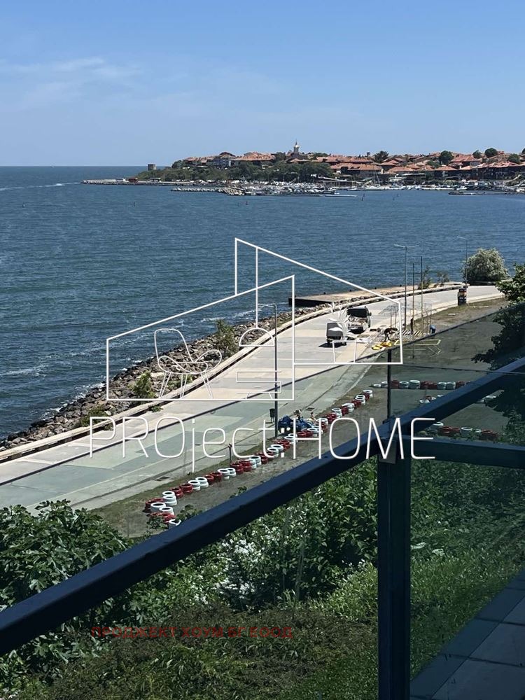 Продава 2-СТАЕН | Imot.bg — изображение 15