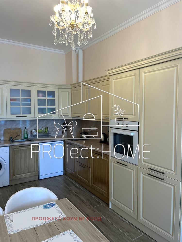 Продава 2-СТАЕН | Imot.bg — изображение 2