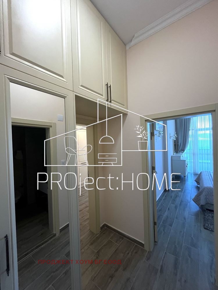 Продава 2-СТАЕН | Imot.bg — изображение 8