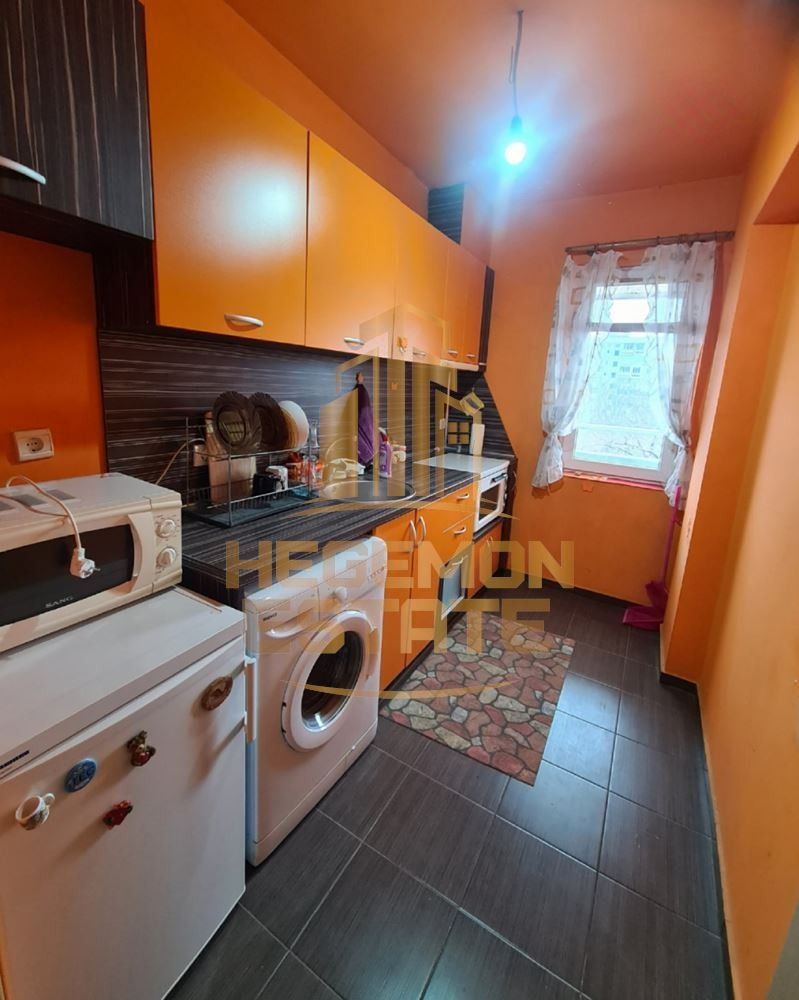 ������� 2-����� | Imot.bg � ����������� 3