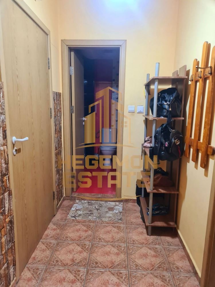 ������� 2-����� | Imot.bg � ����������� 5