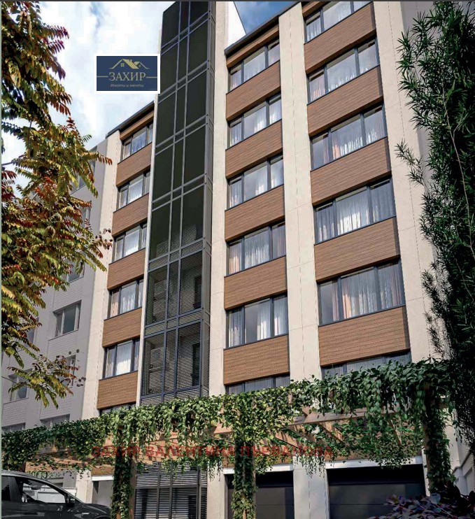 ������� 2-����� | Imot.bg � ����������� 4