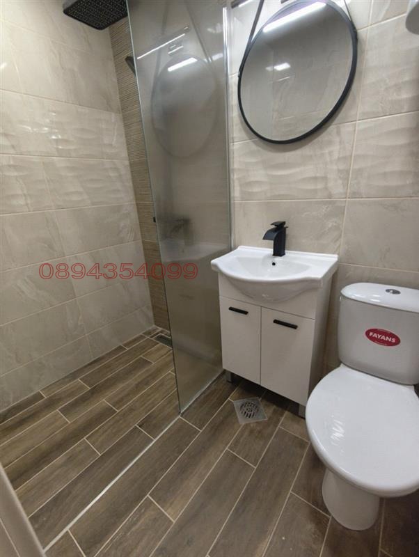 ������� 3-����� | Imot.bg � ����������� 3