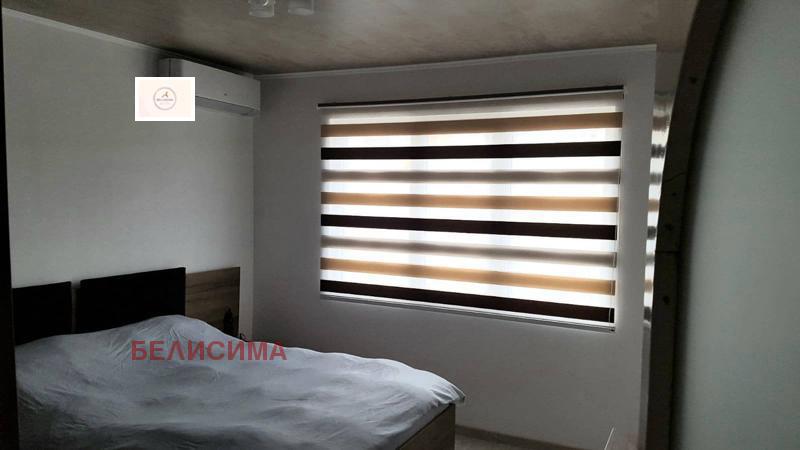 ������� 4-����� | Imot.bg � ����������� 8