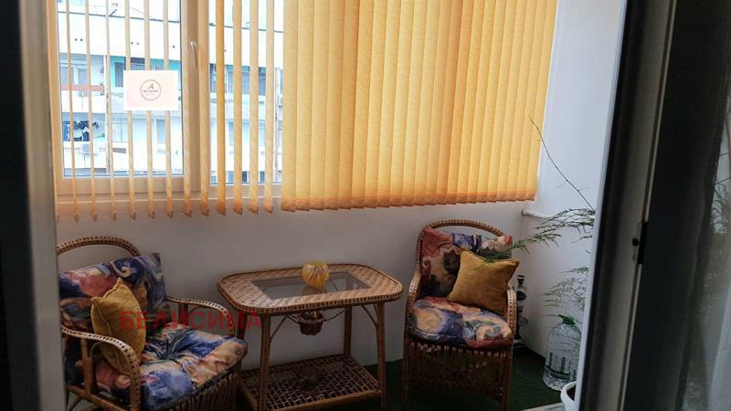 ������� 4-����� | Imot.bg � ����������� 3