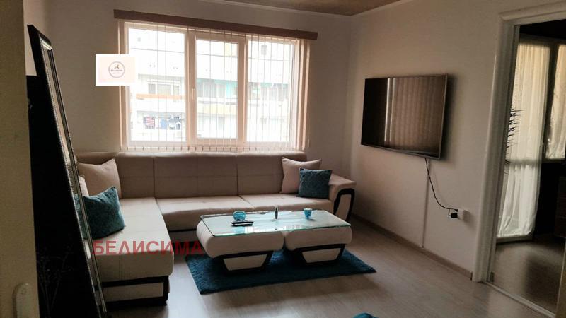 ������� 4-����� | Imot.bg � ����������� 4