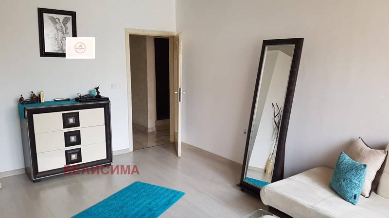 ������� 4-����� | Imot.bg � ����������� 1