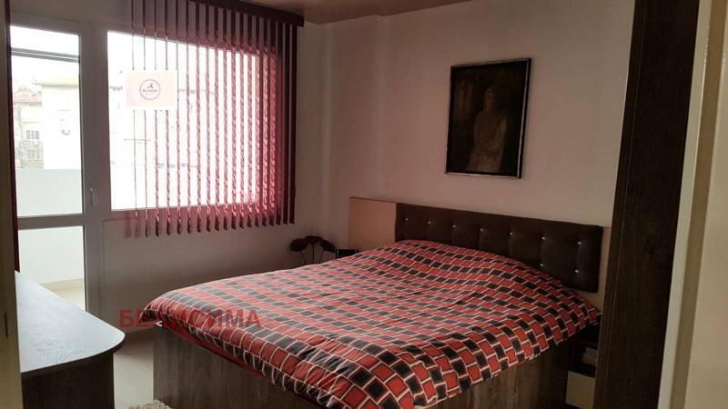 ������� 4-����� | Imot.bg � ����������� 7