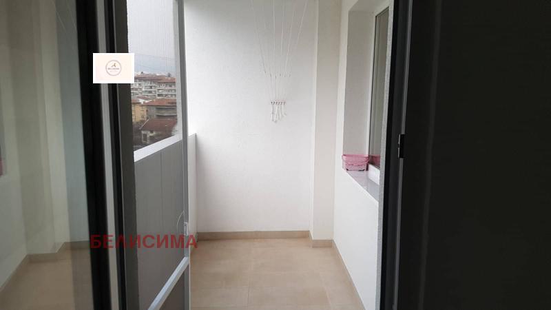 ������� 4-����� | Imot.bg � ����������� 2