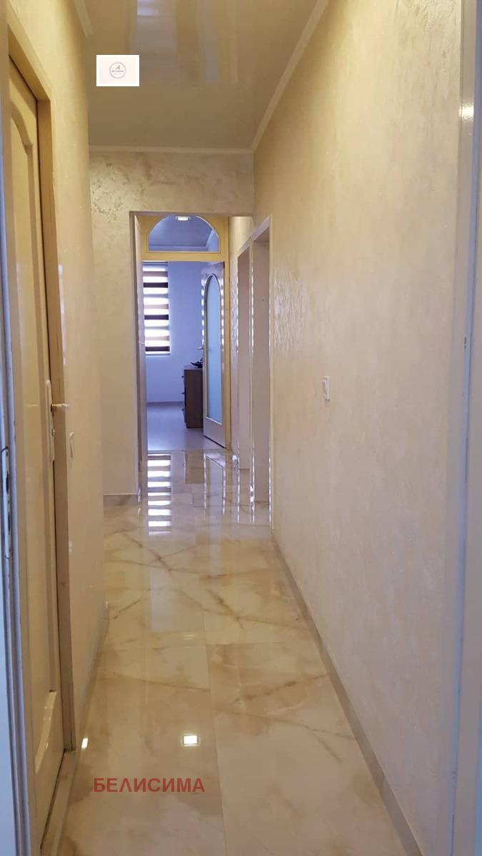 ������� 4-����� | Imot.bg � ����������� 6