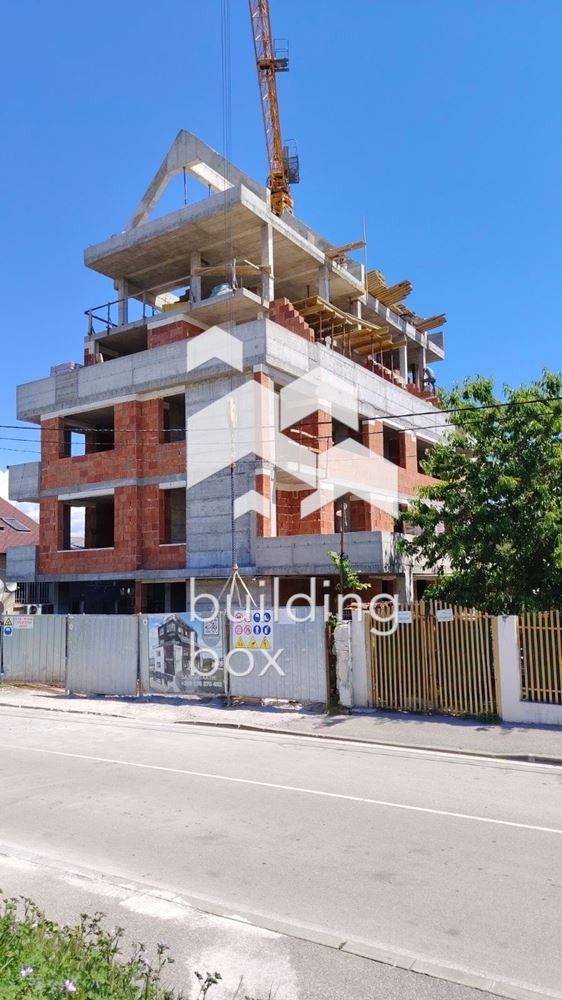 ������� 4-����� | Imot.bg � ����������� 9