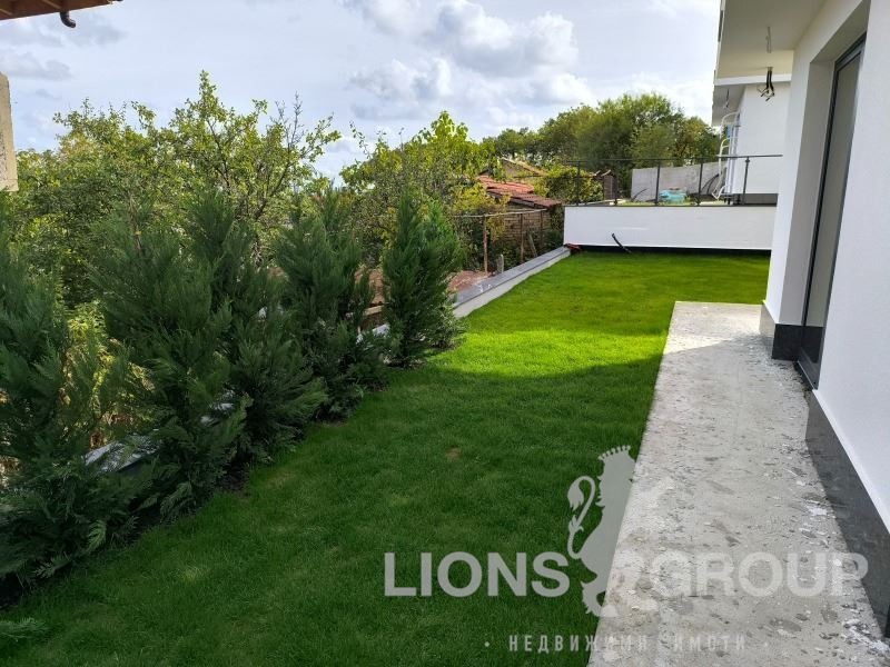 ������� ���� | Imot.bg � ����������� 8