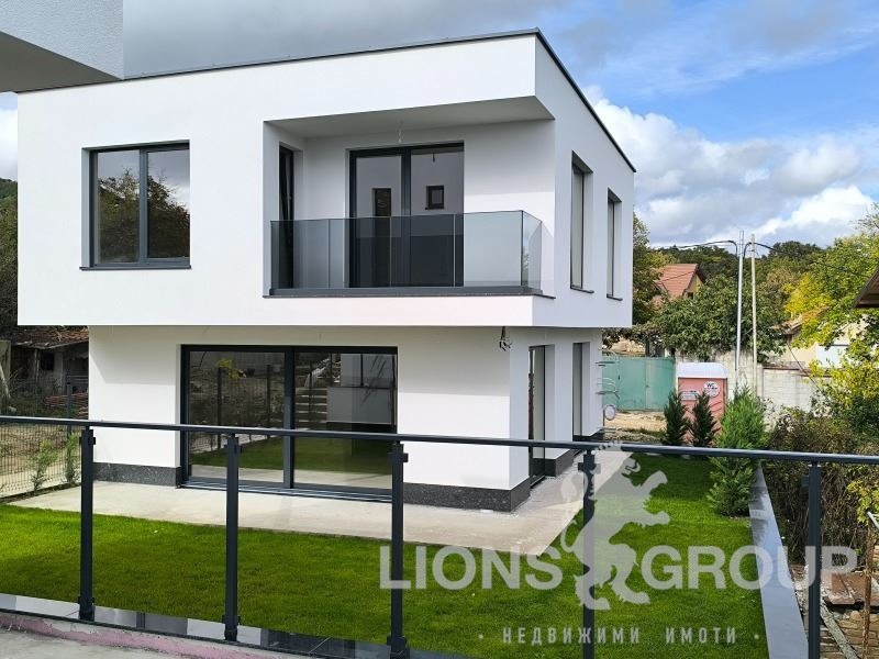 ������� ���� | Imot.bg � ����������� 1