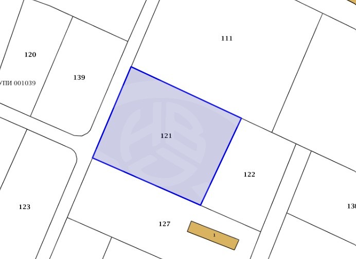 ������� ������ | Imot.bg � ����������� 1