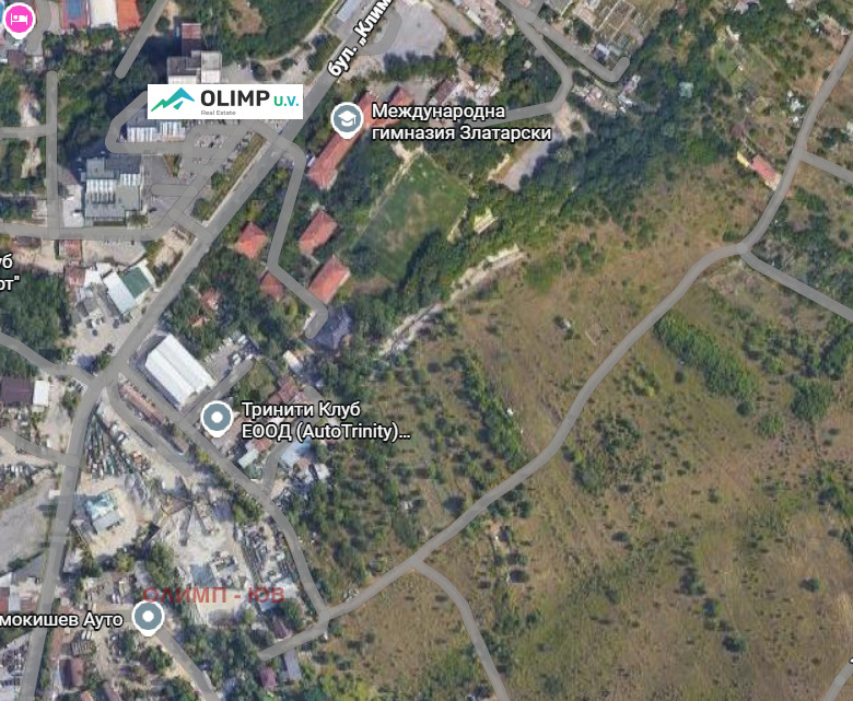 ������� ������ | Imot.bg � ����������� 1