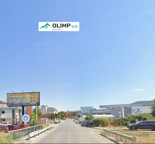 ������� ������ | Imot.bg � ����������� 1