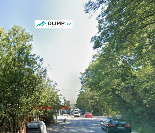 ������� ������ | Imot.bg � ����������� 2