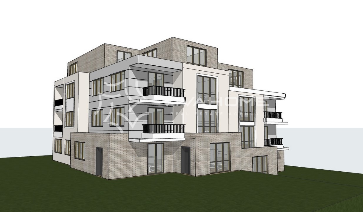 Продава 1-СТАЕН | Imot.bg — изображение 3