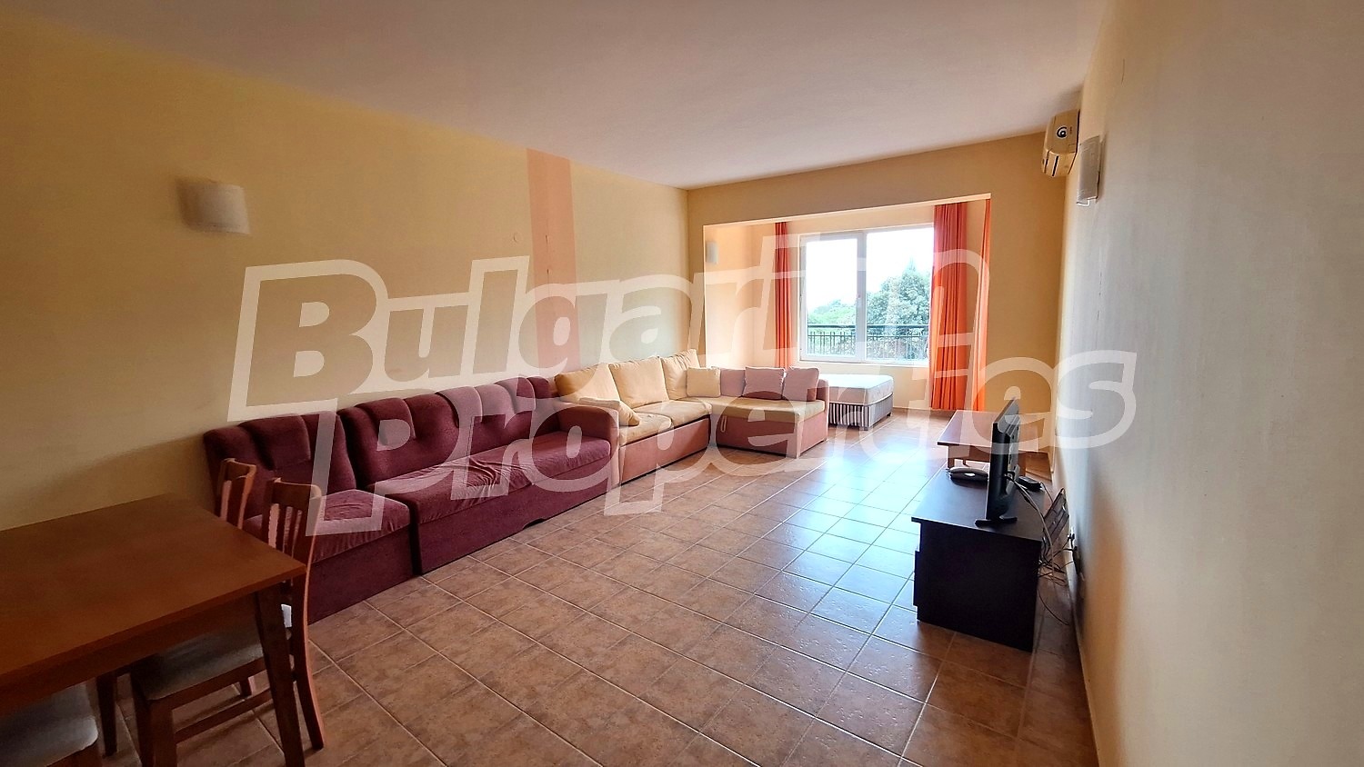 ������� 1-����� | Imot.bg � ����������� 11