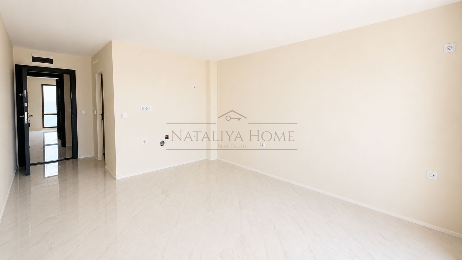 ������� 1-����� | Imot.bg � ����������� 2