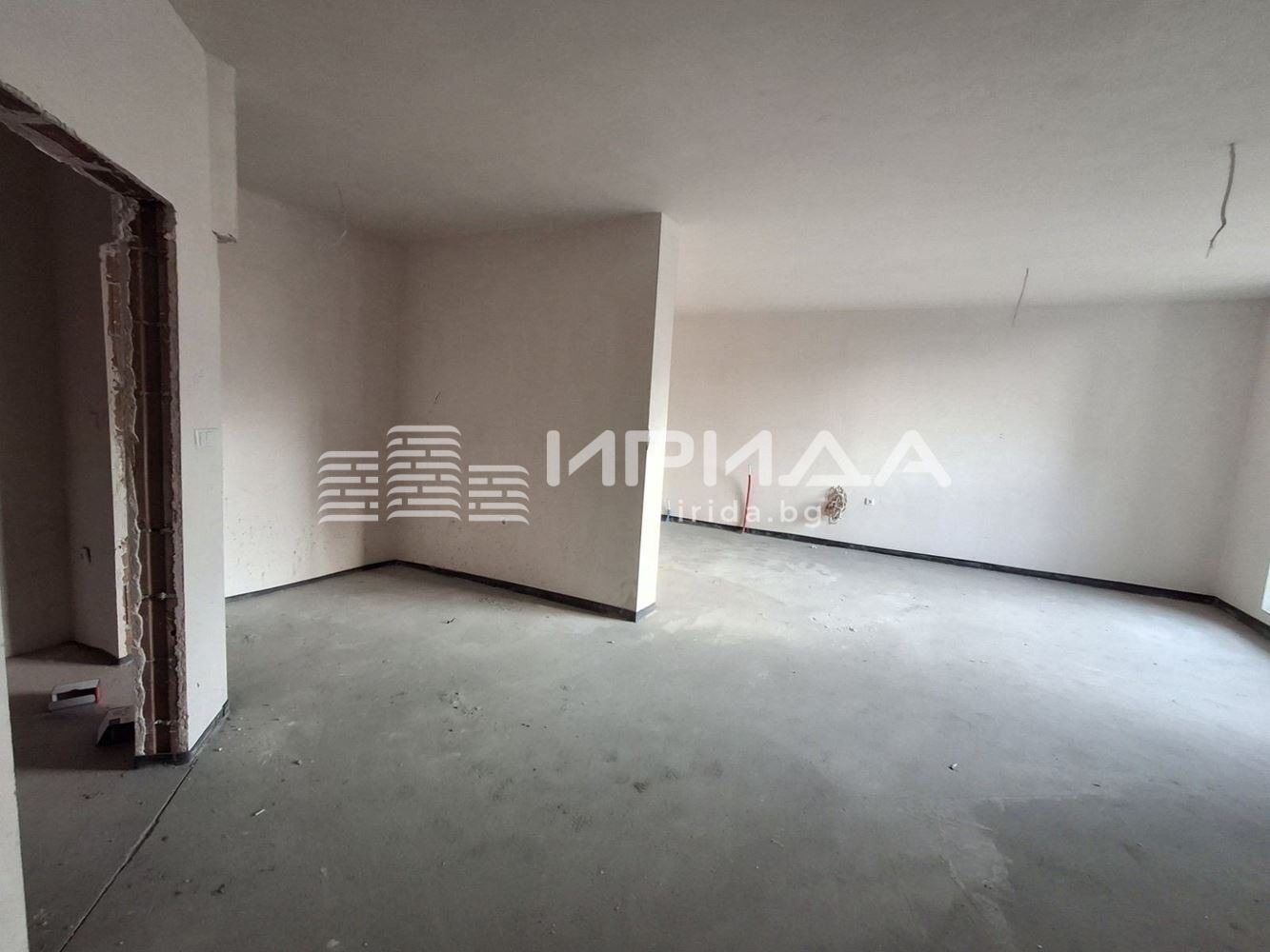 ������� 1-����� | Imot.bg � ����������� 4