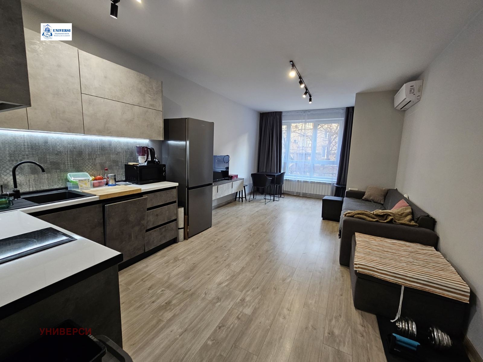 ������� 2-����� | Imot.bg � ����������� 1