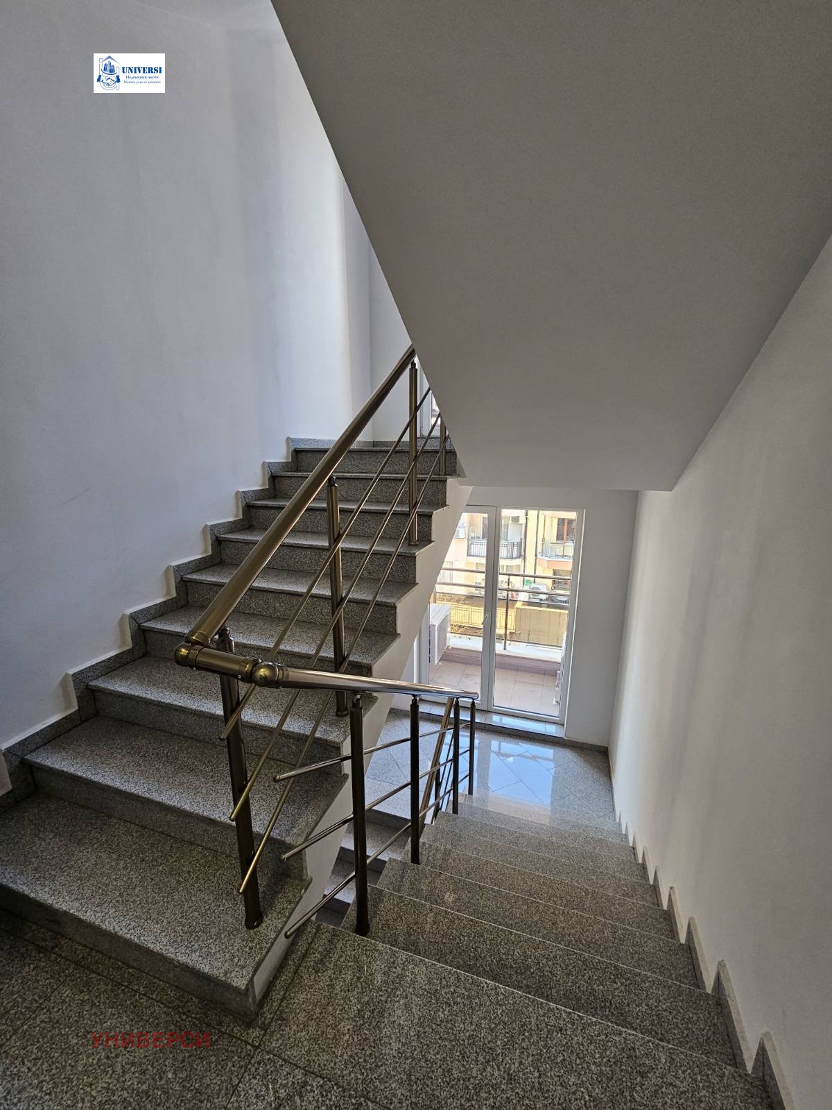 ������� 2-����� | Imot.bg � ����������� 10