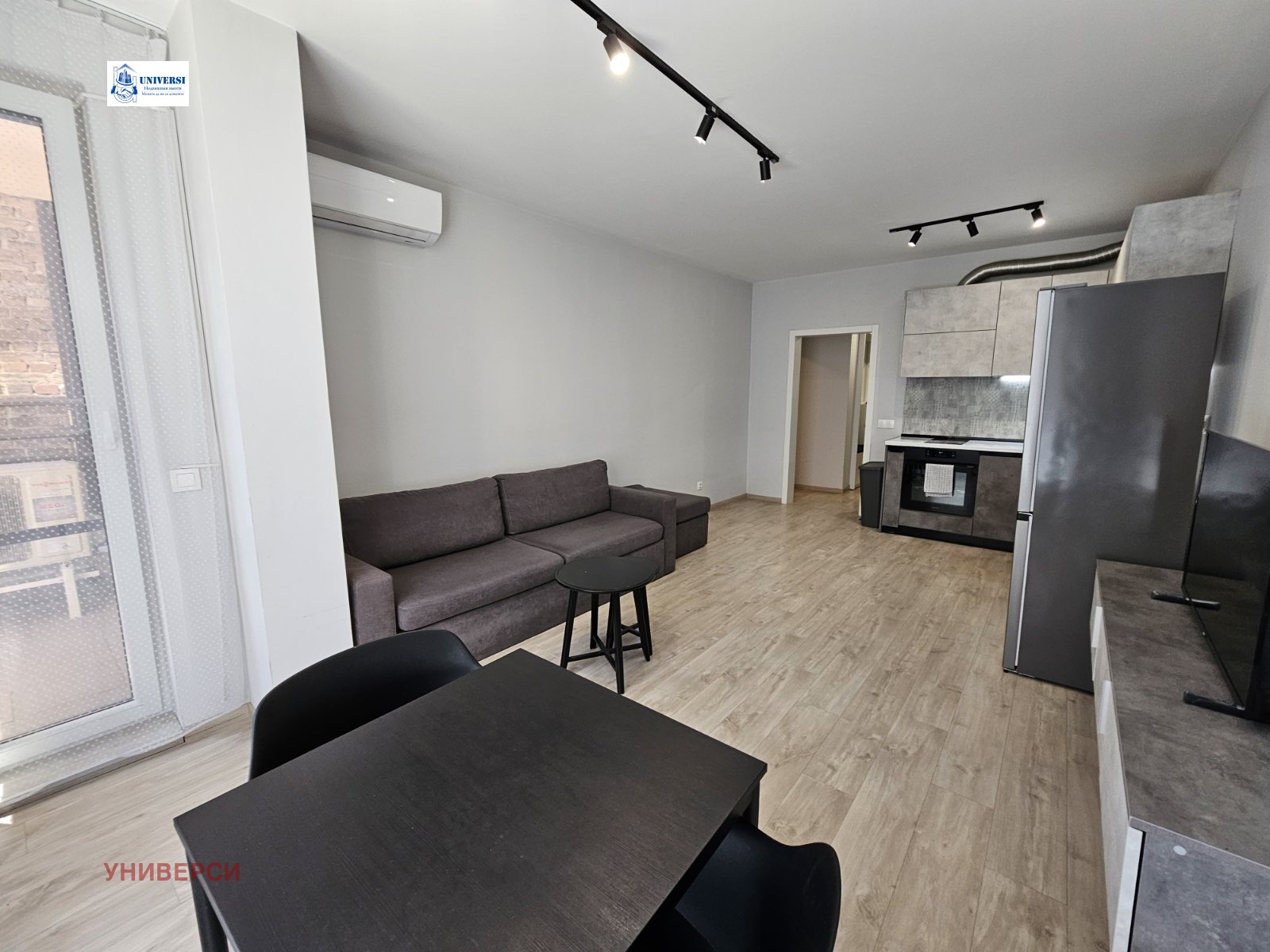 ������� 2-����� | Imot.bg � ����������� 3