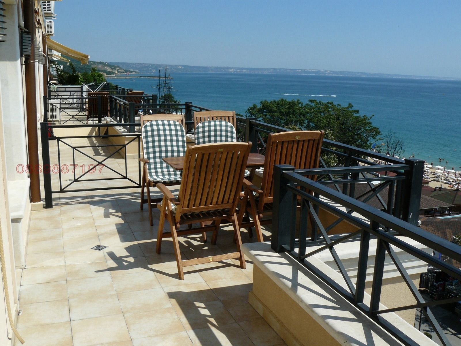 ������� 2-����� | Imot.bg � ����������� 2